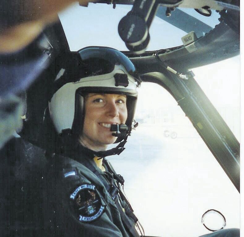 toned_Bonnie Veteran's Day Photo.jpg